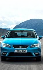 Satış Hizmetleri Bookmark